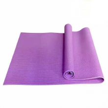 ӦPVC4MM٤ܶ٤潡