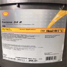 ɽƼѶS5 V100 2֬ Shell Gadus S5 V100 2糡ר֬