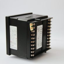 ԵCH6 ϵʾ Ǳߴ96*48