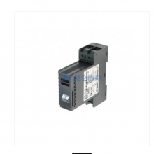 ColliHigh���غ���KLP-3111�ֳ���Դ�źŸ��봦����