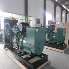 700kwͨͨͷ ͷǮ 