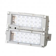 NFC9760B-L140W LEDͶ ˮLED ȫ