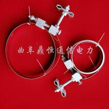 ߼߼|ɽADSS½߳