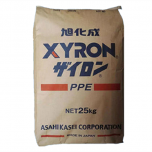 XYRON PPE 540Z ձ񻯳 ֻ