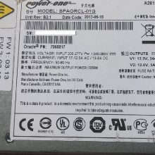 Power-one SPAORCL-01G A261 3000W T5-4 T5-8 SunصԴ