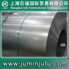 /ִ-SPCC/DC01/ST12-2.05mm*1500*3000