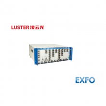 EXFO CTP10оƬ豸-ƹ⼼