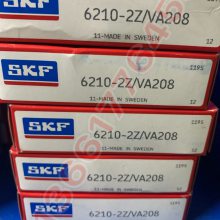 ֻSKF͹6210-2Z/VA208