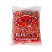 ⴮/ǩ⴮/䶳ƷըС 2.5kg*4
