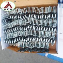 Ƥ SU1400Ƥ ***Ƥ