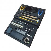 工具箱EVA内衬作用大吗