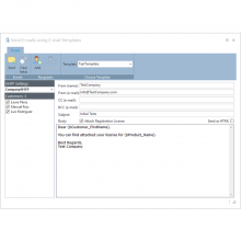 WinLicense ǿϵͳWinLicense 