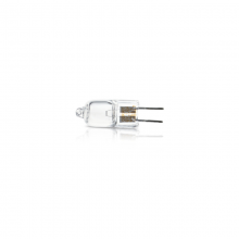 SL D062 D204Զ.��ͬ���ͨ�ñ�׼��Դ 3000K2856Kɫ�¹�ͨ����׼�� ���������Ƽ�