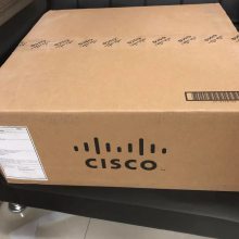 WS-C3560CX-8XPD-S˼ƽƷգ˼Ʒǽգcisco·