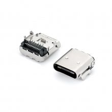 ĸTYPE-C F 24P1.0ĽŲDIP+SMT 10.0L