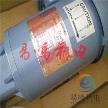 TOP-N350HձNOPͱ TOP-216HBM