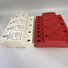 t1100kaӿi spd10350us