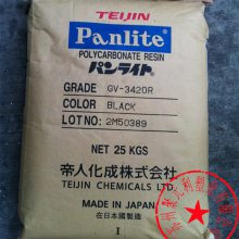 PC ձ 3730SI UV⾀ ͺ ߛ_PC Uɢ