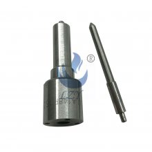 Nozzle ͷPDLLA148P163ͱ