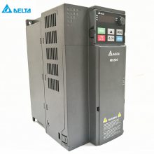 VFD32AMS43ANSAĄƵ15KW380V