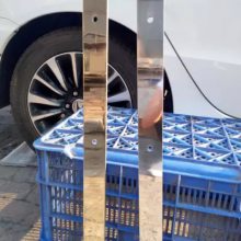 רҵܵɨа 糧ʵа ɨаװ а
