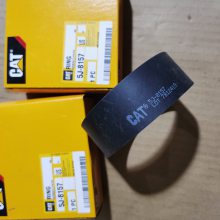 5J8157زͻ̻еĥ5J-8157