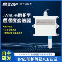 غ ʪȱ ڹʽʪȴ JWSL-6ATW