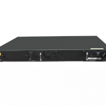 S5730-68C-SI-AC 48ǧ׵ 4׹չĽ