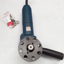 ����Բ�����ǻ� ��Яʽ�������ǻ� R��C�ǵ��ǻ�