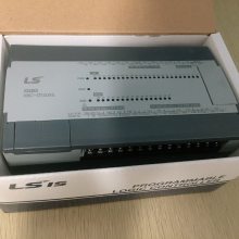 LSPLC K200SϵλÿģG6F-PP1O G6F-PP2O һʮ