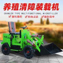 ɵ 綯С ֳװػ