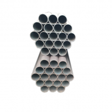 127x5ֹ ·Ƹù 