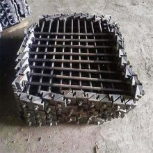 产地货源出售抗震拉杆 挡墙施工抗震加固拉杆 A40*1740抗震拉杆