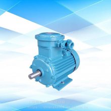 YB3-180L-6첽ʽ綯 15KW