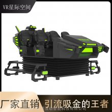 豸 9Dvr  VRƼսϷ豸 ջ