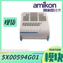 5X00594G01 OVATIONģģ