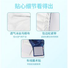 羳㹫ɧ·¾ȫﲼ