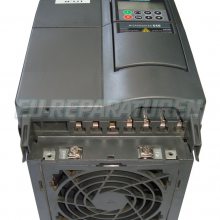 ģ140UT-D7D3-B40 Դó***