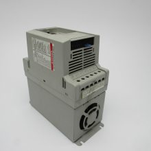 Դó6FC5800-0AP88-0YB0??ģ