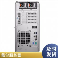 PowerEdge T350 ʽ