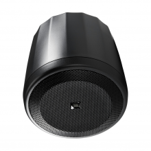 JBL װ