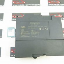 Դó2711P-T15C22D9Pģ