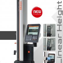  LH-600F ά߶Ȳ 518-360-13