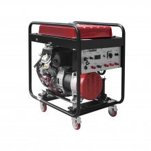 10KW׿ͷͨR670˫ͻͭȹͷ