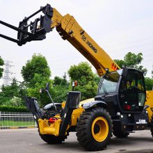 칤XC6-4517K۲泵۲װ