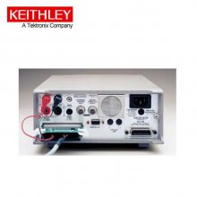 KEITHLEY ʱ ñλ̨ʽ 2002 ɨ蹦