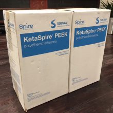(yng)K KetaSpire KT-880 GF30 BK95 w(qing) ɫPEEK