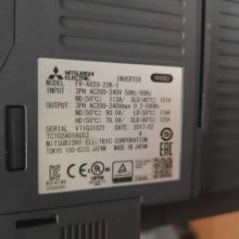 ģ6SL3210-1KE31-4UF1 Դóģ