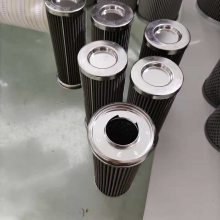105mm205mm϶о ʹԴ绰-