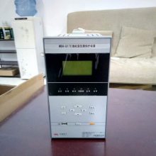 WBH-817C΢ѹװ ԭƷ